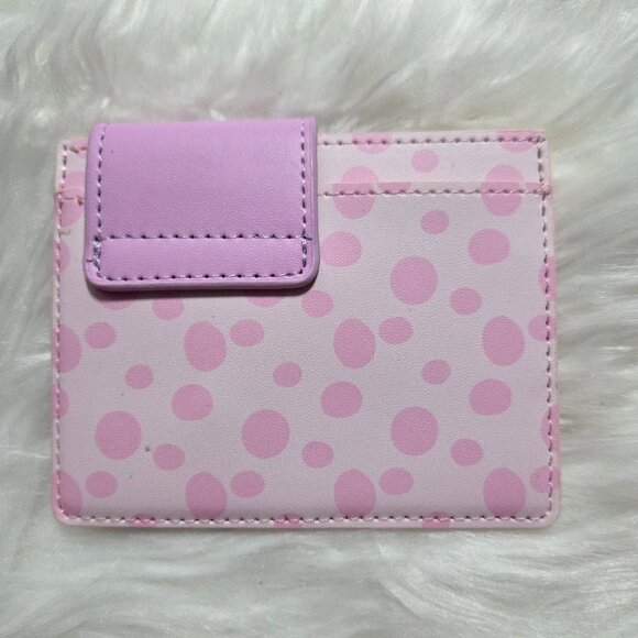 Adventure Time Card Holder - Picture 2 of 4